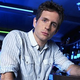 Image for article titled It's Always Sunny In Philadelphia: "Dennis Looks Like A Registered Sex Offender"